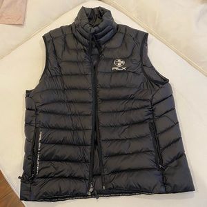 Ralph Lauren RLX Puffer Vest